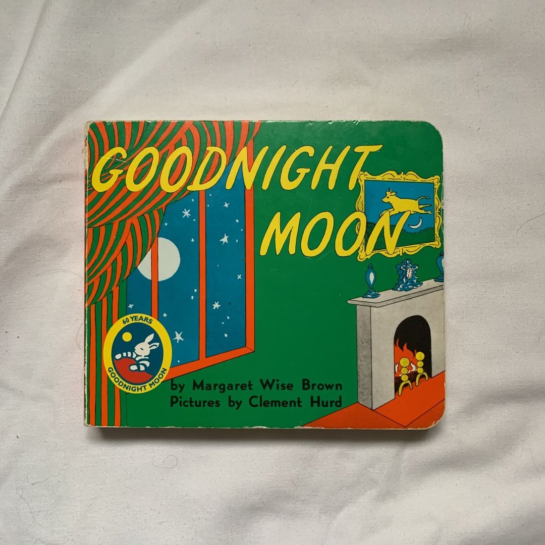 Goodnight Moon