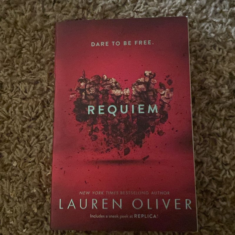 Requiem