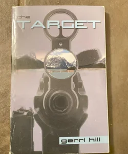 The Target