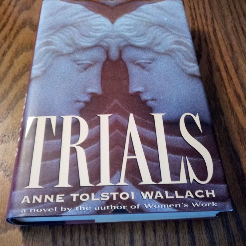 Trials