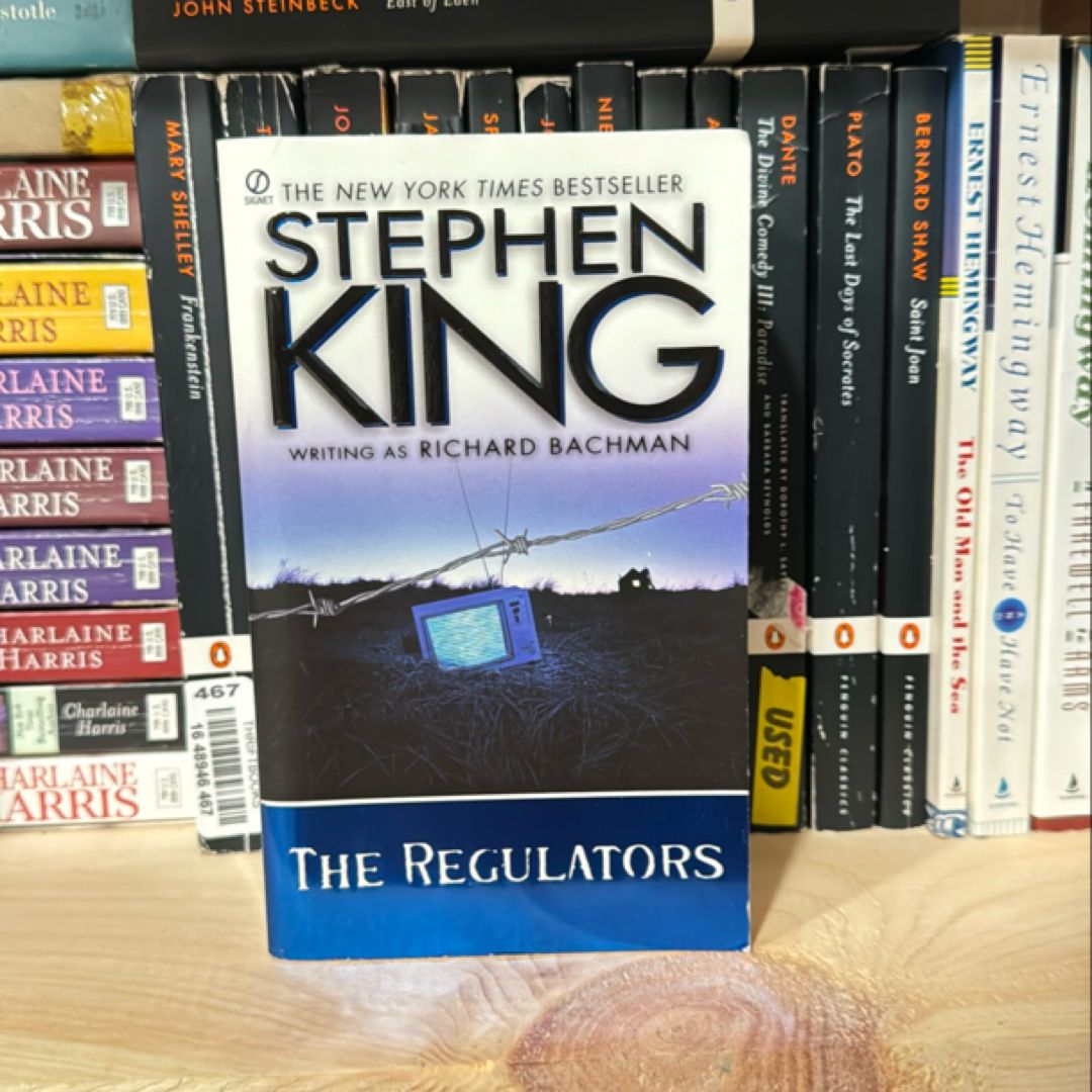 Sale image for 5a59a96c-7b82-4bcf-98aa-8a5f5de34972-ZX3DwqpIoxNBV8fxVA0L1jvM0Cw1