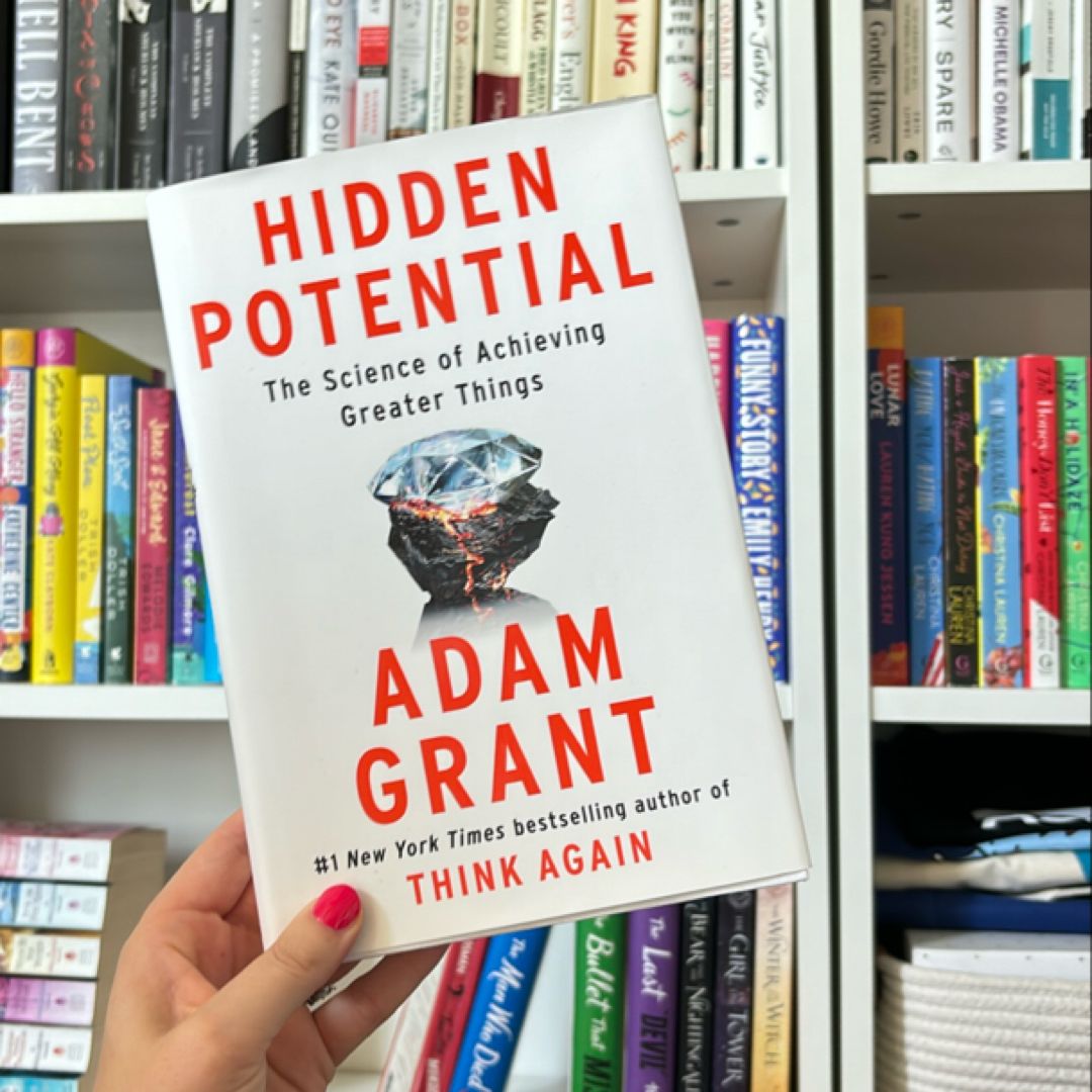 Sale image for d3fa8001-9402-41c0-b1f5-b11469bdeebe-GabNBxvZTSbMvPUlQGqz9fVZA563