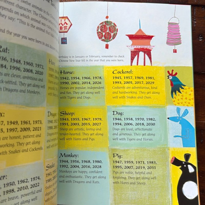 The Great Race (Bundle)