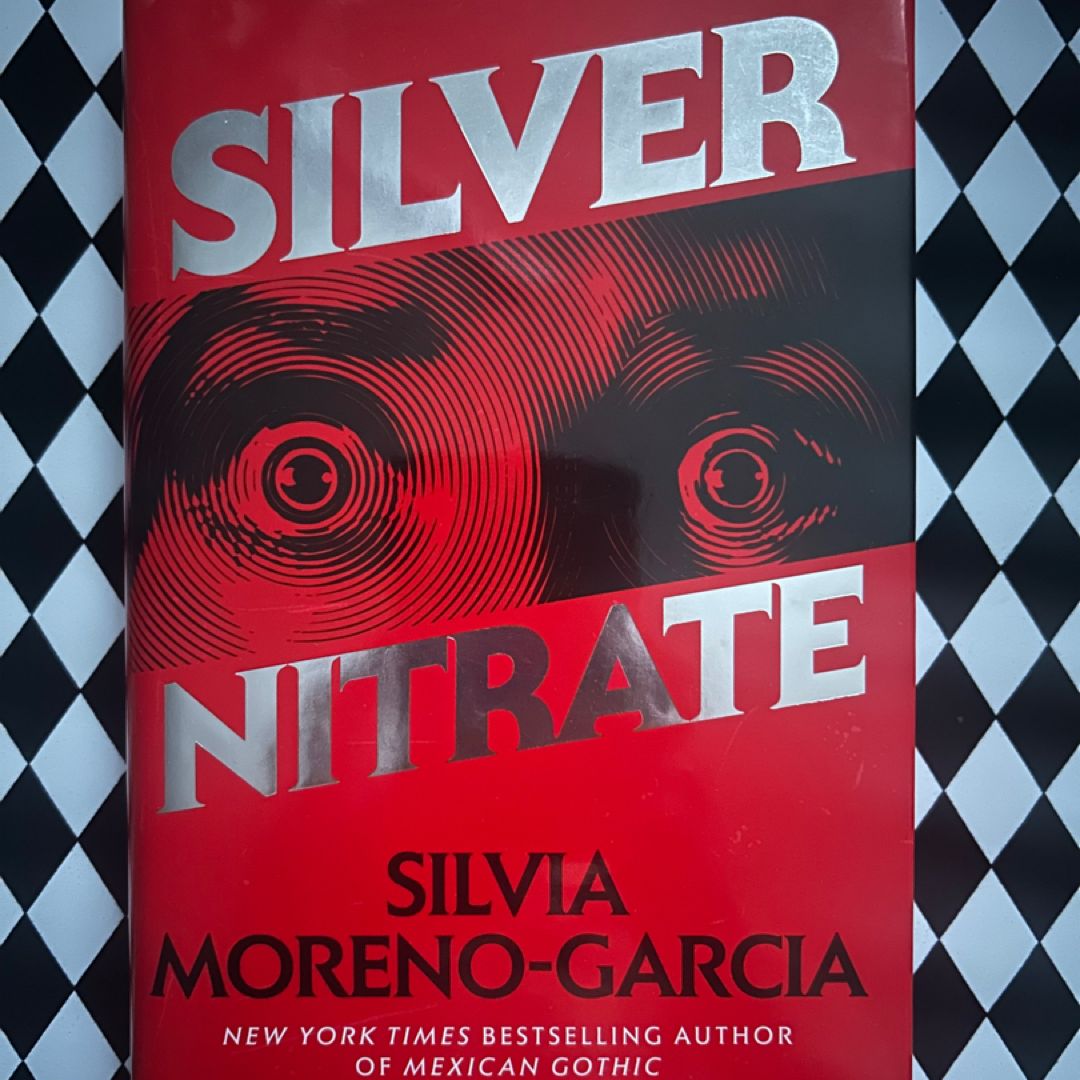 Sale image for f695904e-b877-4cfd-8665-71fa2f5e5624-IqbqfXNqsaTETERaunlw4Qd0gPF2