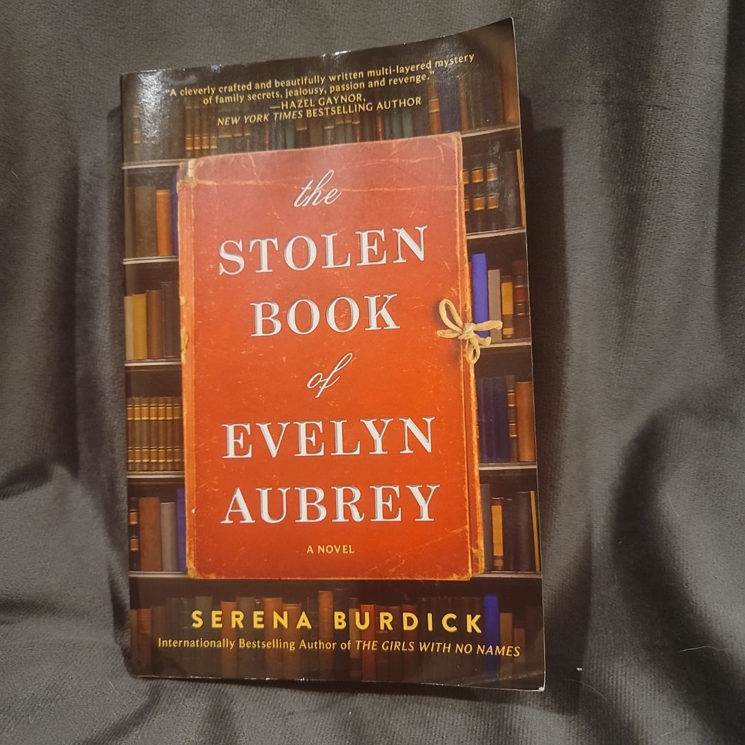 Sale image for 7cd0b215-4c10-4f2d-b1cc-72b859fc80f8-M2zv3Ajo8zYx0kDQJRTz1W9EJFf2