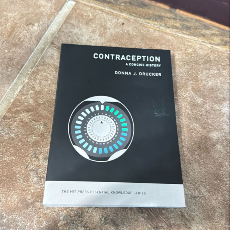 Contraception