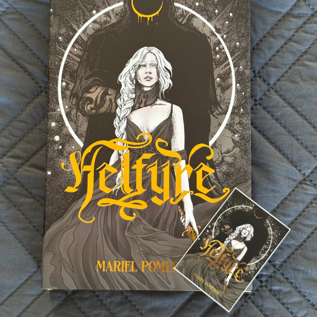 Sale image for 3543e737-15c4-4eb4-9994-37a58b3ae353-SMWcfWqmsGcWJFx8plADRNDuUjL2