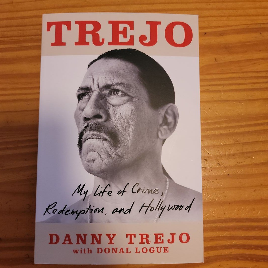 Trejo