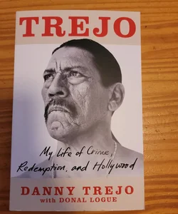 Trejo