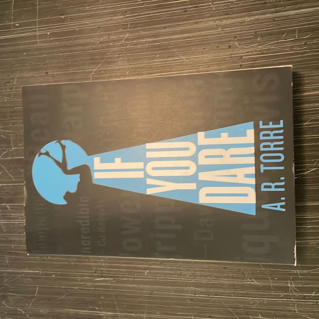 Sale image for cb50bc7e-1f38-4964-bdcd-0a15885e1545-RV9Yss5UmOXMGJjcJPqd1ewEF1t1