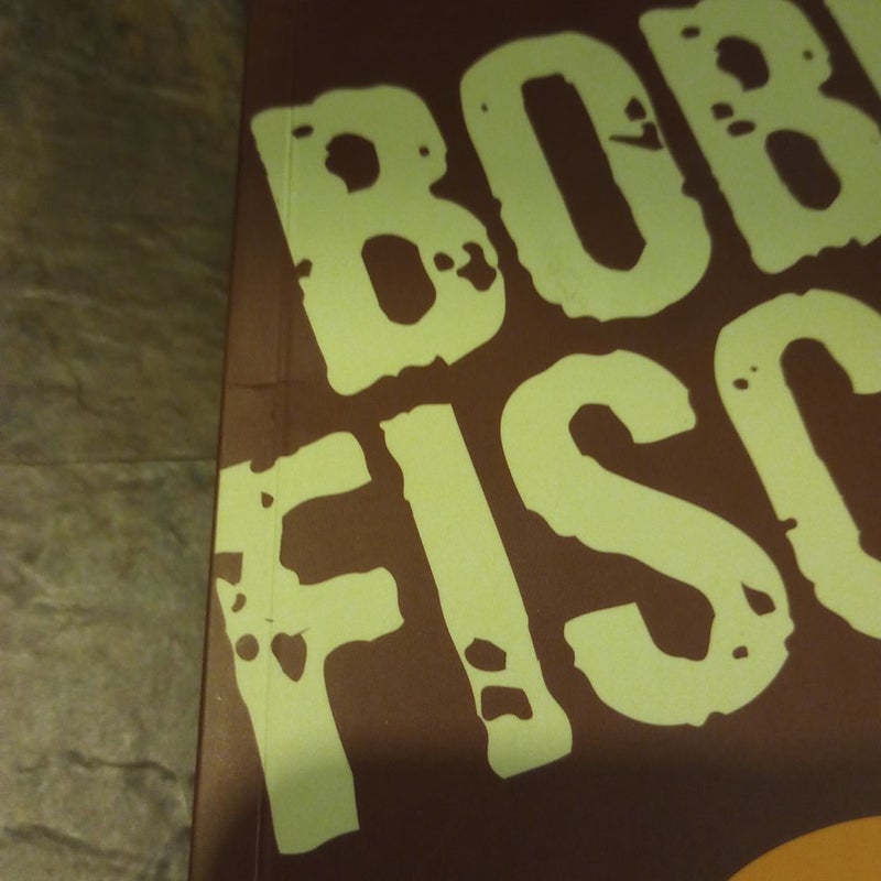 Mis 60 Mejores Partidas de Bobby Fisher - Livro - WOOK