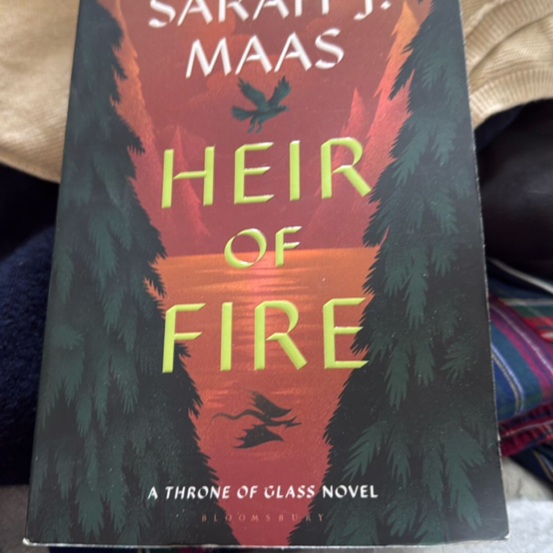 Sale image for 17ac0c90-fd92-495a-9a0d-236b191a9674-BFzBZynrTOZO3S62lE4OOtF1xP53