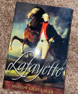 Lafayette