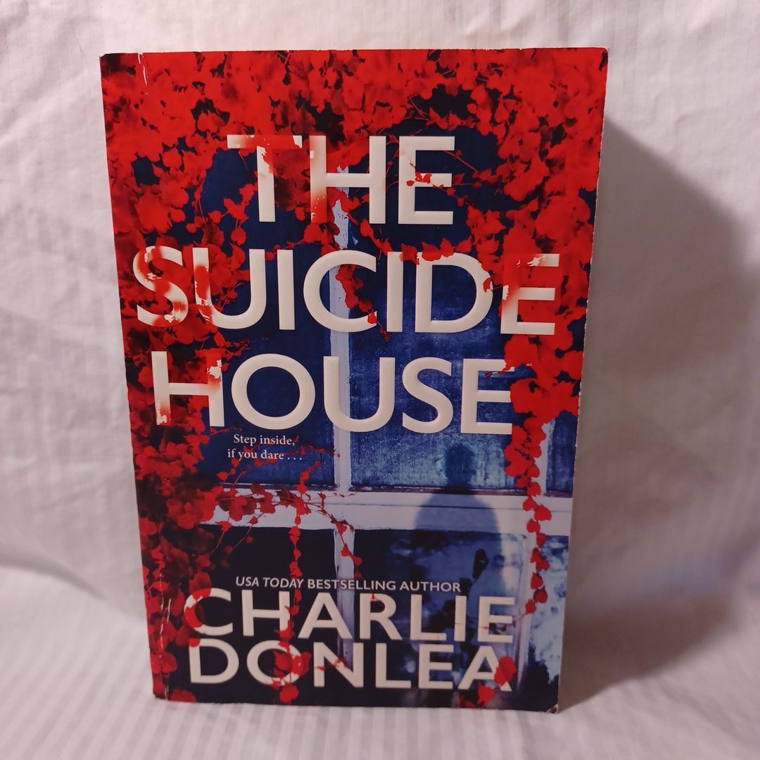 Sale image for 6c79c210-d18d-41ff-9cd6-fe6661f0d8c4-OM3X0Oo16NaD2PPa0mYt3S5vzc73