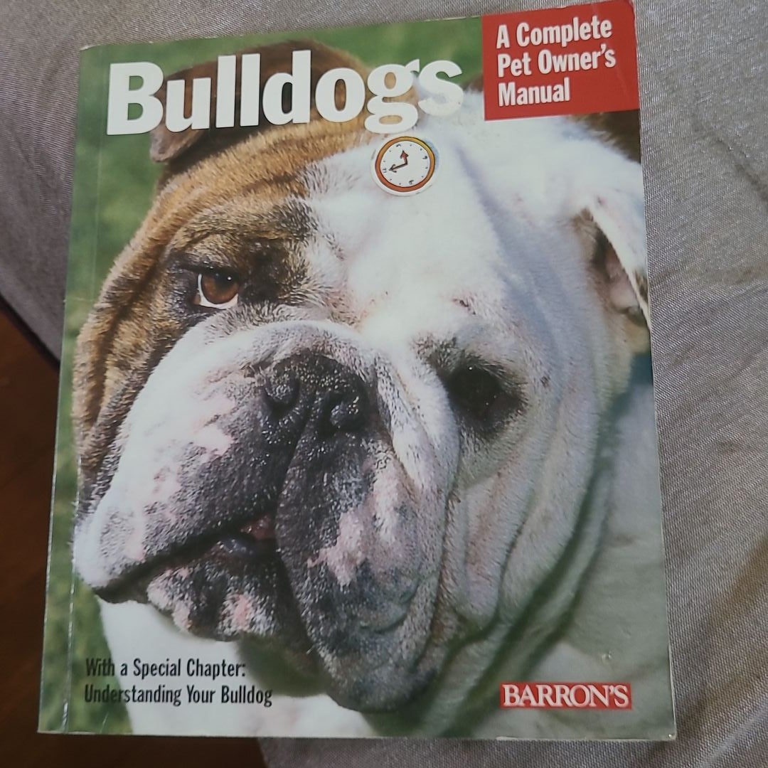 Bulldogs