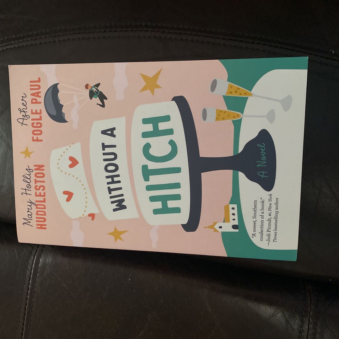 Sale image for 24730bc3-a957-440b-87d7-ef46c7f2042a-0lLpo1Y27Wfs4M75OfNiXkPtCLB2