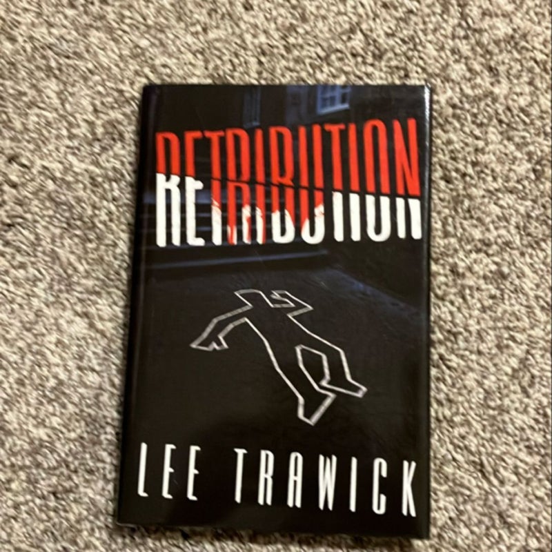 Retribution