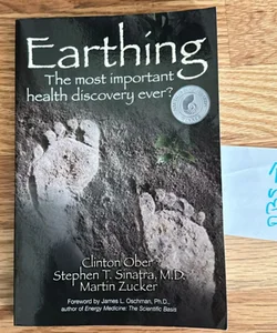 Earthing