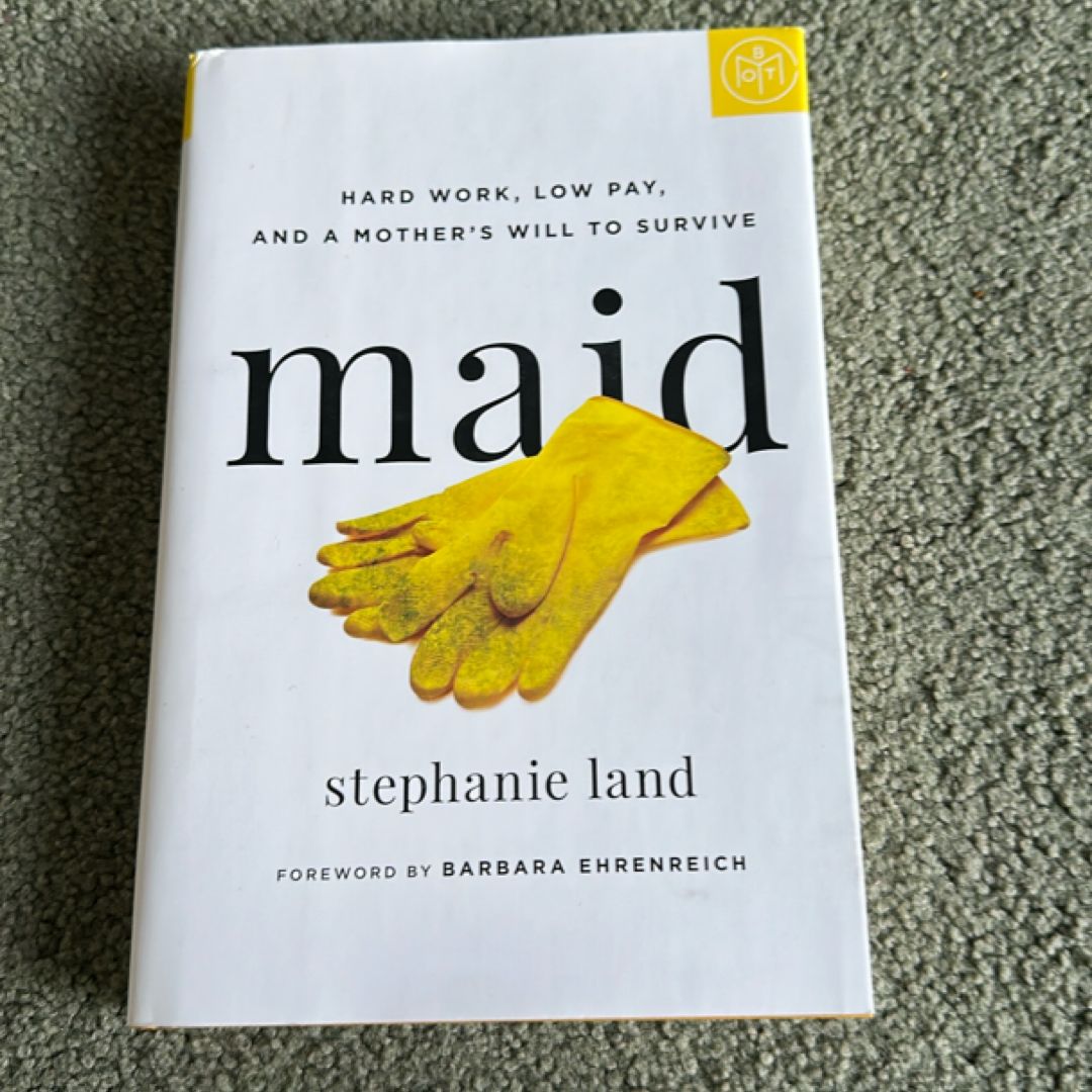 Sale image for 1ca8340a-6fa5-42ec-868f-2f0413a90214-1LqP62T4PgWHnMvxyA6OrfQSTTY2