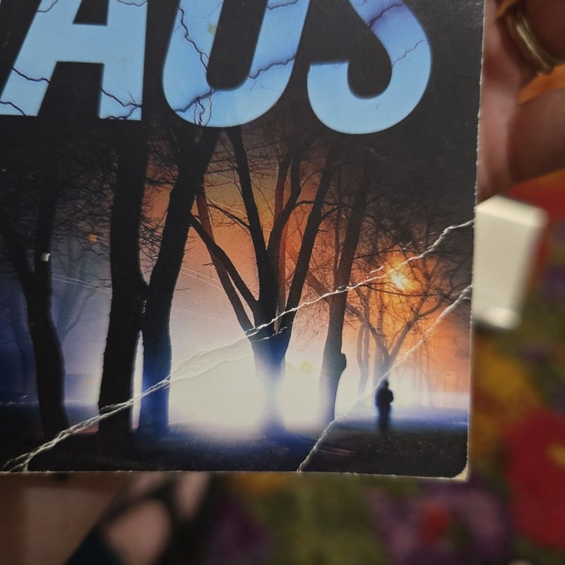 Chaos
