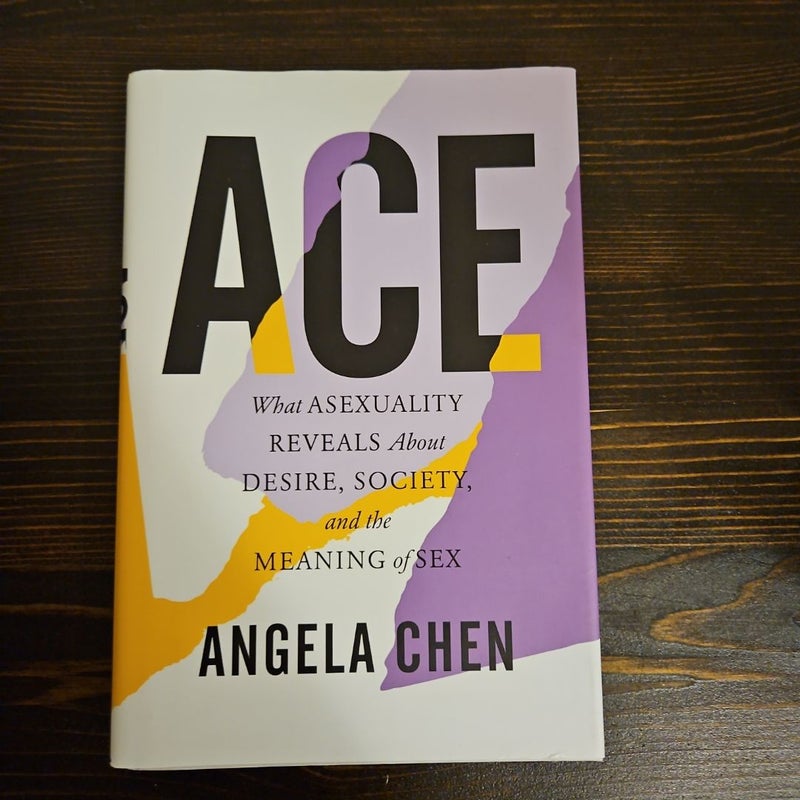 Ace
