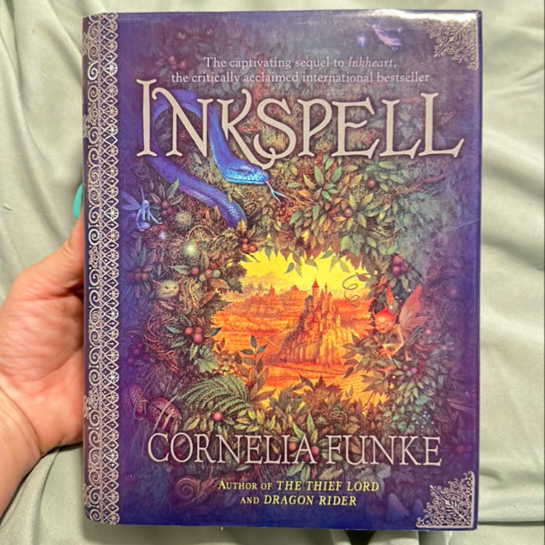 Sale image for 0f369432-334b-4aae-b9d0-ebd873143d03-Glaant7oLxcfsyLdsiFF5Q96ruJ3