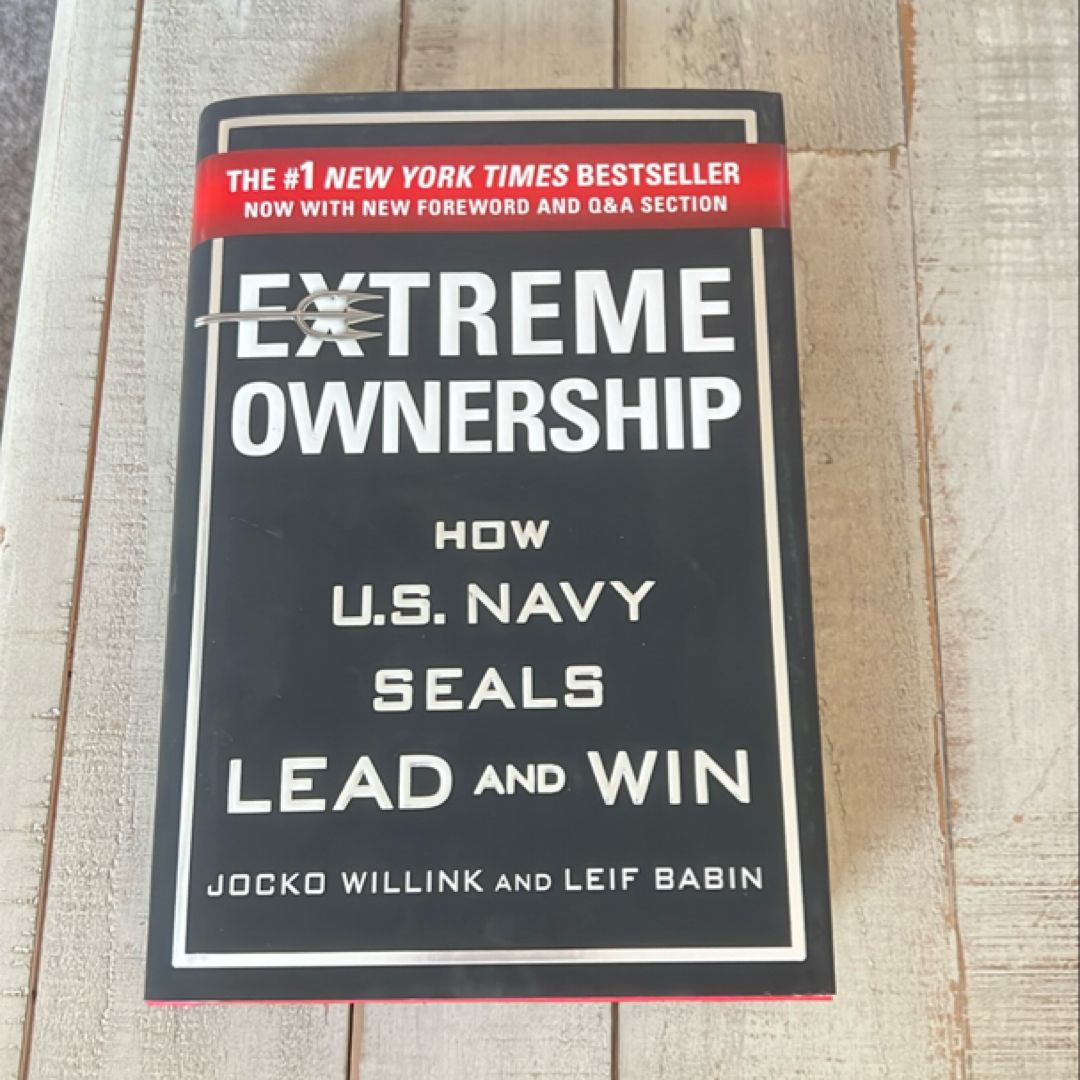 Sale image for fb1f458c-783c-4212-9a83-0b8f5fa7e69c-TpAe9kK8GIfzkYybiVdF96et2TS2