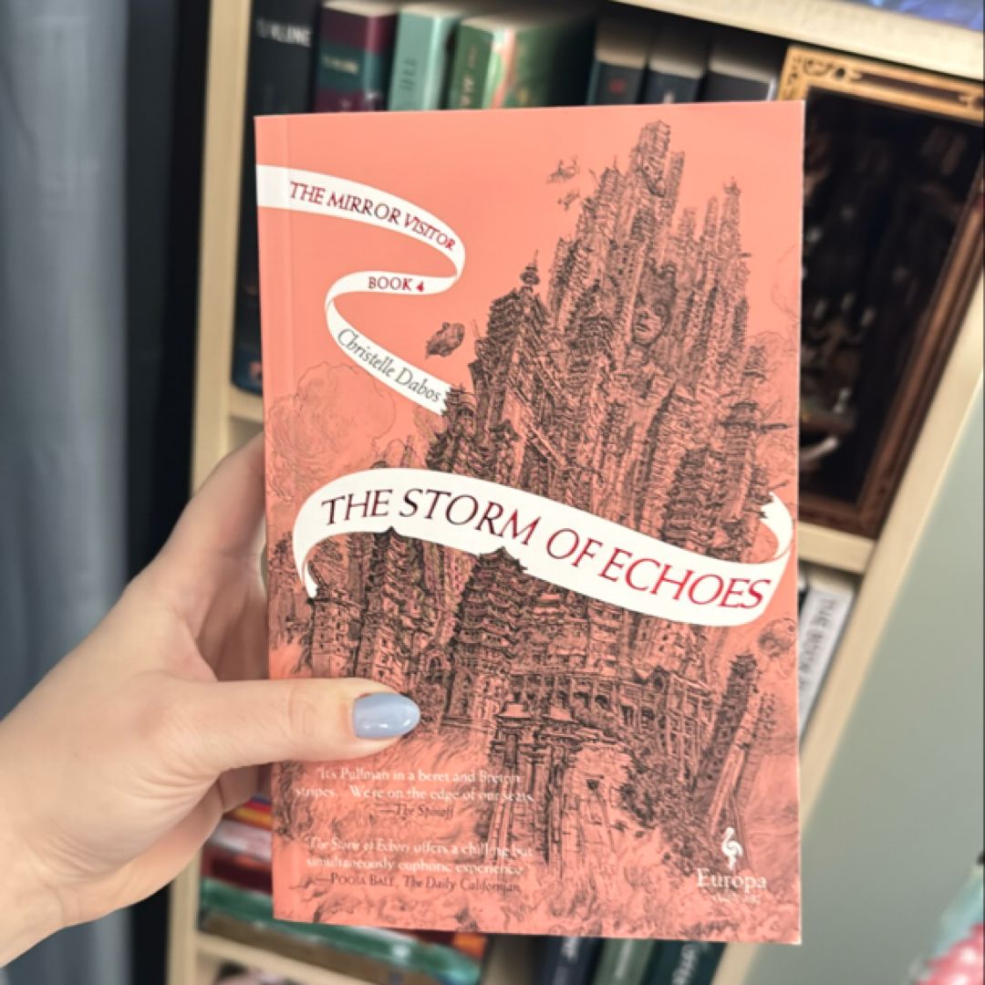 Sale image for 2124c753-1c43-4074-93ef-2eda9a59a5cf-SHpBhl2elbdkMMLaqmT4EZZDi2H3