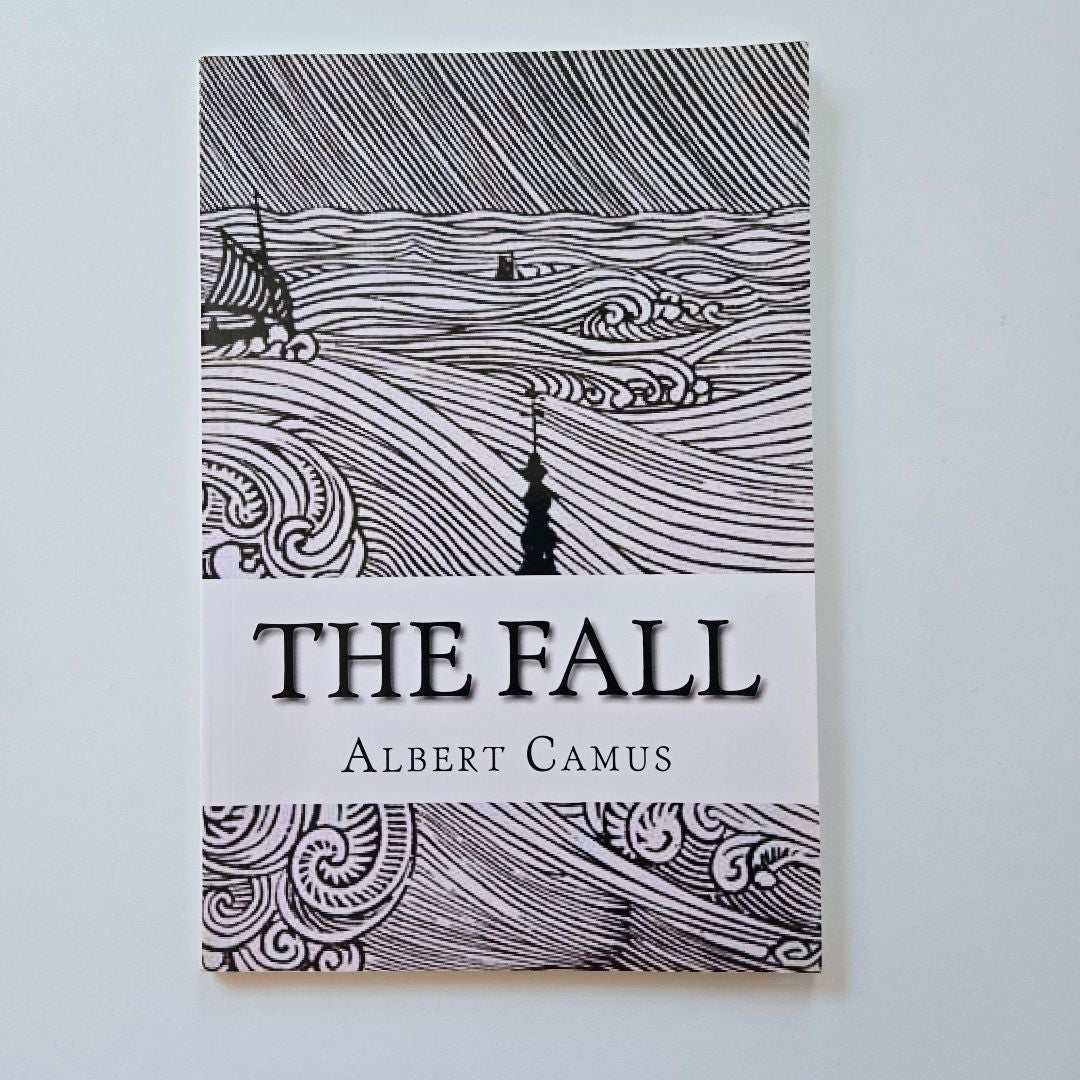 The Fall