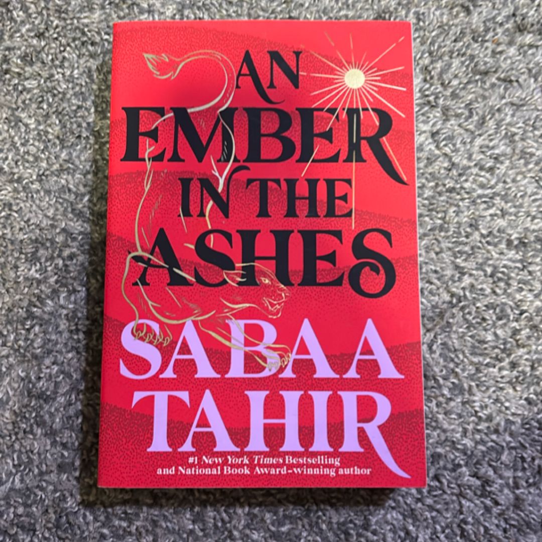 Sale image for 0002d646-478e-4bf1-a89b-75d5eb8d431c-1kzvsMALGwPPKeHzFKTd7l45FUz2