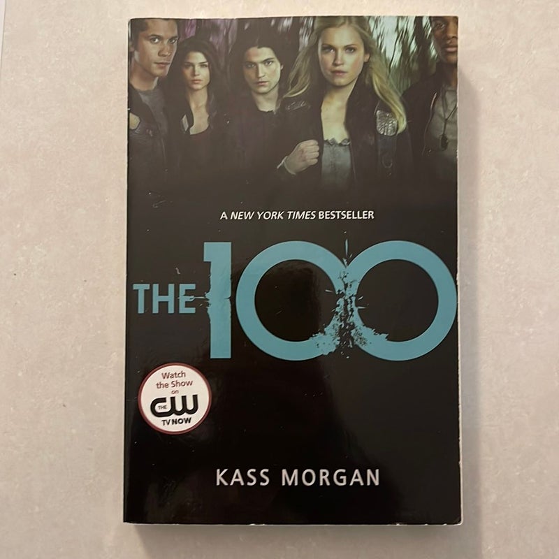 The 100