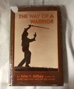 Way of a Warrior