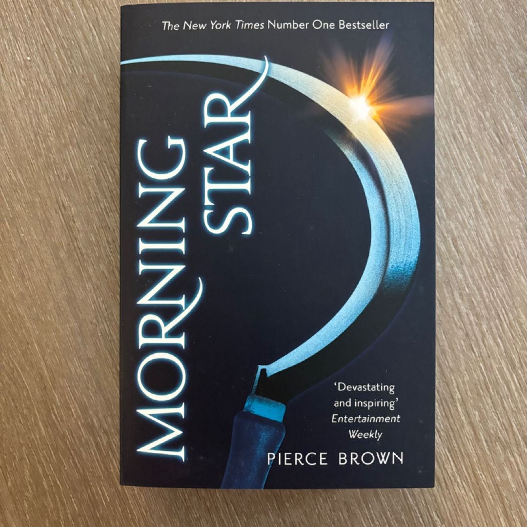 Morning Star