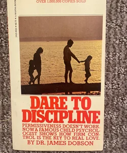 Date to Discipline 