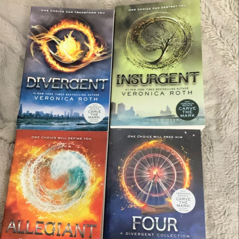 Divergent Series!!