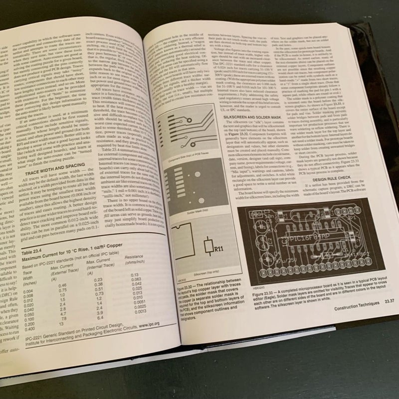 The ARRL Handbook for Radio Communications - 100th Edition