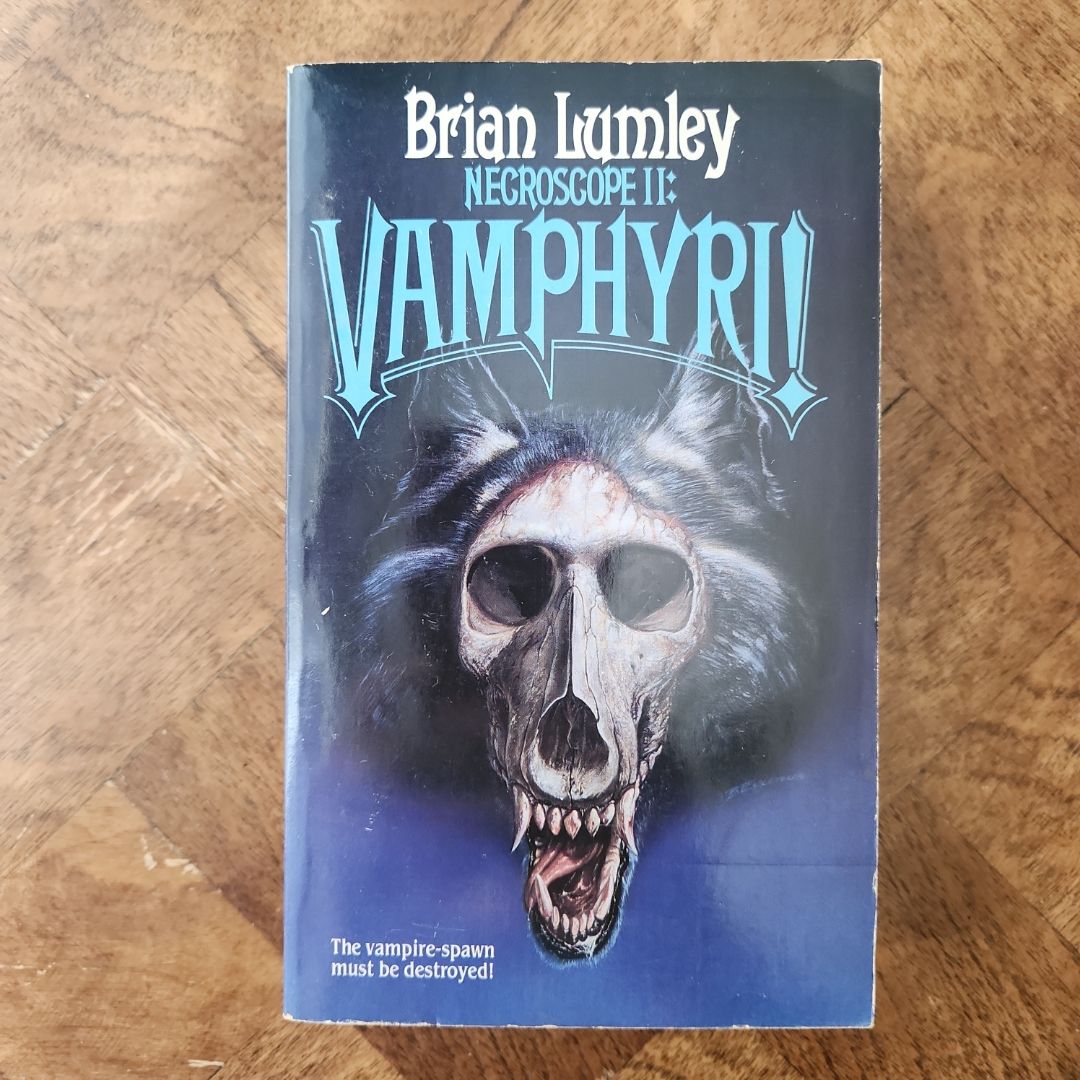 Sale image for 16873b83-14ed-4de4-9d63-cf55d943007c-g0o0RlFY0xVASS57YbPpxc62NCZ2