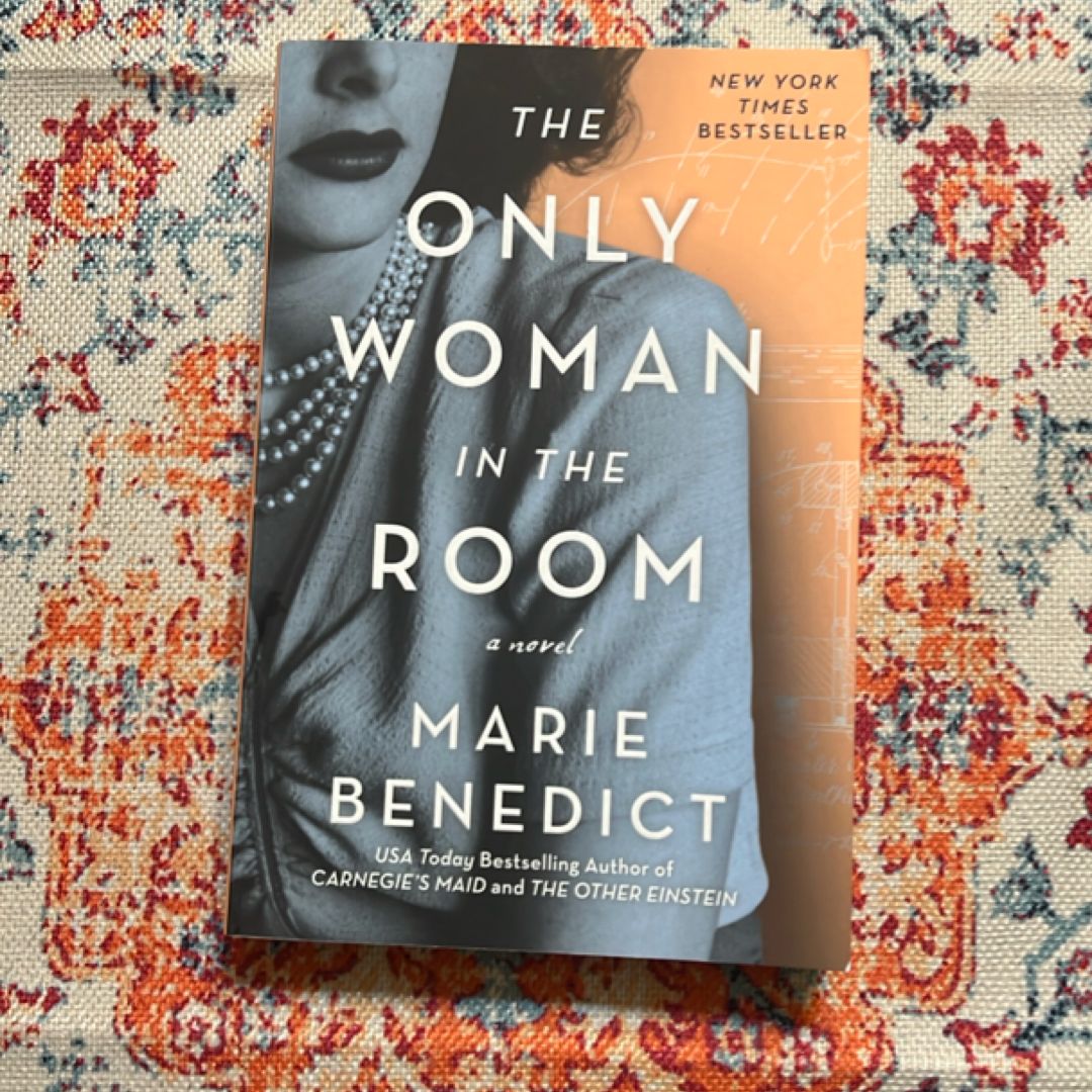 Sale image for 78cae708-2df7-4fe6-8b19-3b8b3e6efa81-wzNdRrBS1NeEkFTBsqf28OCYXSz2