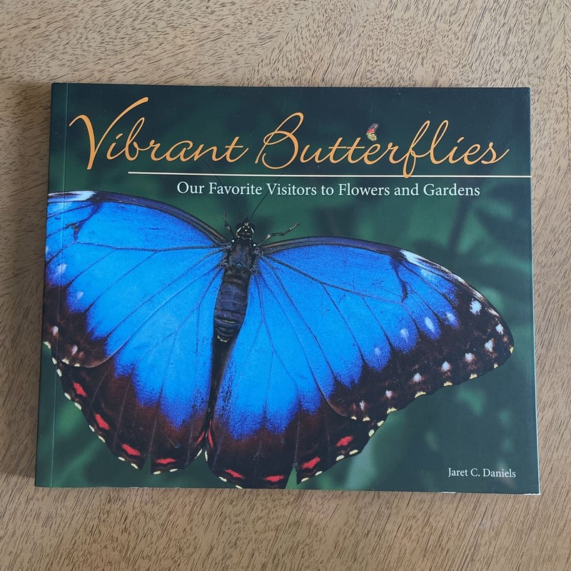 vibrant-butterflies-by-jaret-c-daniels-paperback-pangobooks