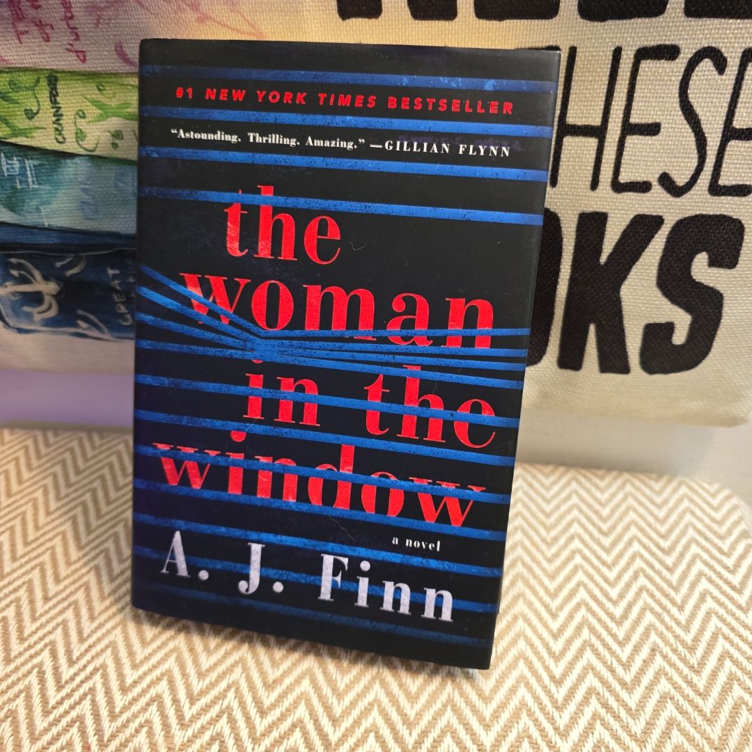 Sale image for 717de015-56f3-41a2-9aa8-012933c068a1-UgT9mr0SDtRzlBQdSzxO2hsGDzx1