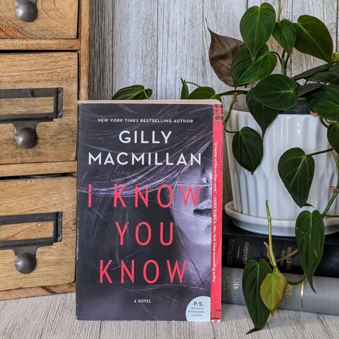 Sale image for 444a5956-660c-4df0-a2d5-def23531f999-e1TPDREGeaPfdiWjHwL27Zq593g2