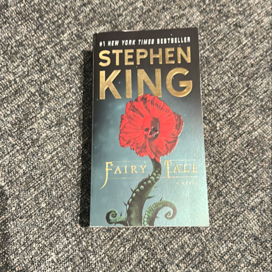 Sale image for 07b50aaf-34d8-4588-90fb-4bbb6eb95d8d-WWpvun5I2BflOojqDpkEe9BphTE2