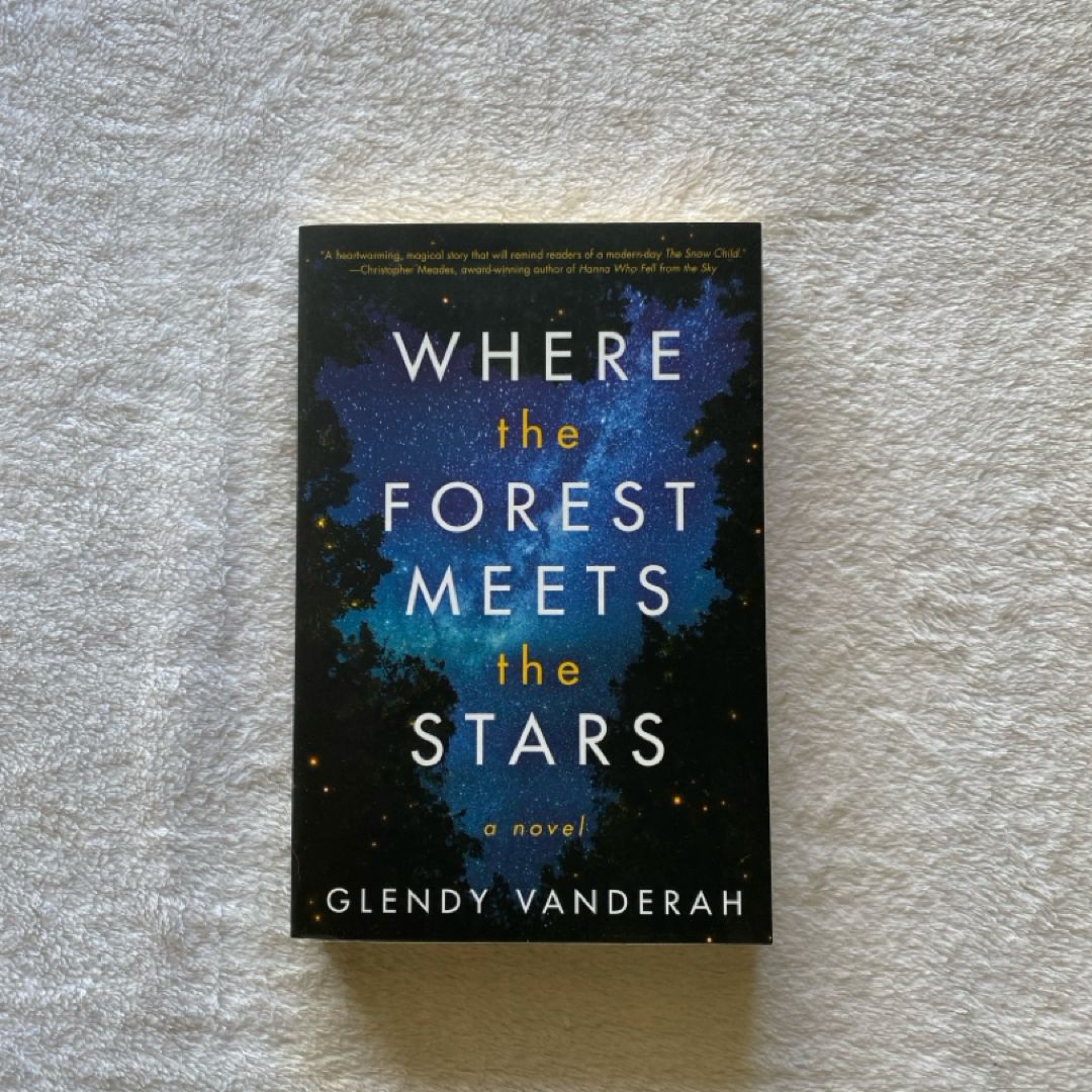 Sale image for 3fdbf176-6dcd-43ab-95f7-a812b3b6a9c2-c35Fi4VrKhQcmlIw9j9YxyL84OA3