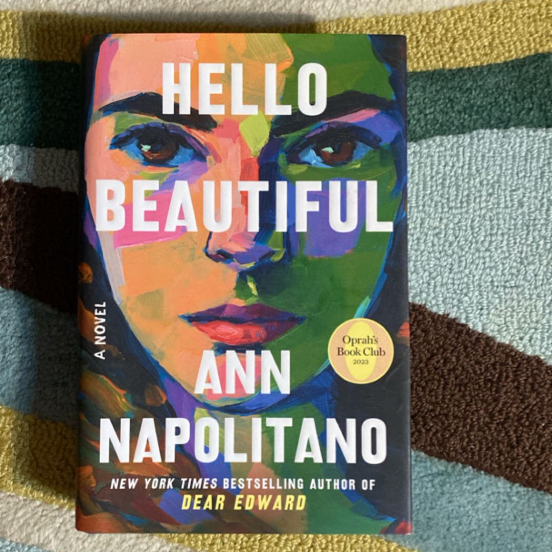 Sale image for 292e9ceb-d01b-4df2-8e2d-5bf69897f177-3q57vOr6x3Qc08nLkHjy26wglL73