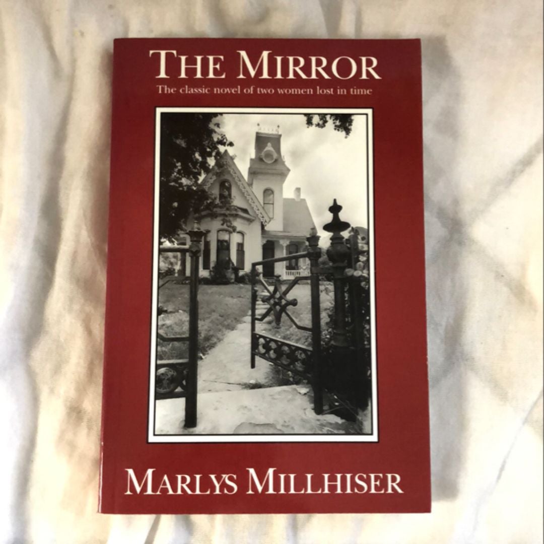 The Mirror