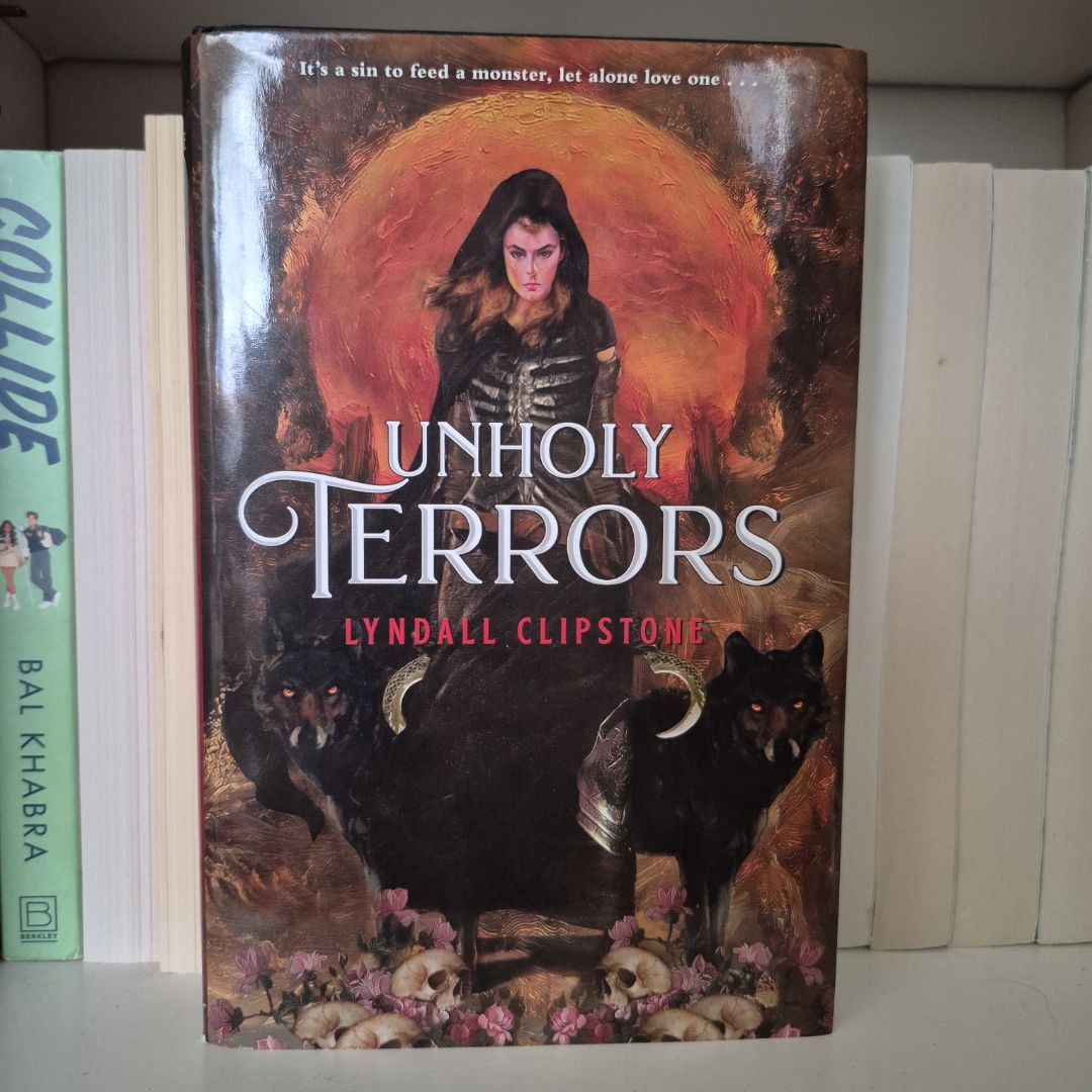 Sale image for b3a75930-18b0-403b-acf6-60fb68bb8000-eb7JRJsrAQUkkWebdAevuuwUEBZ2