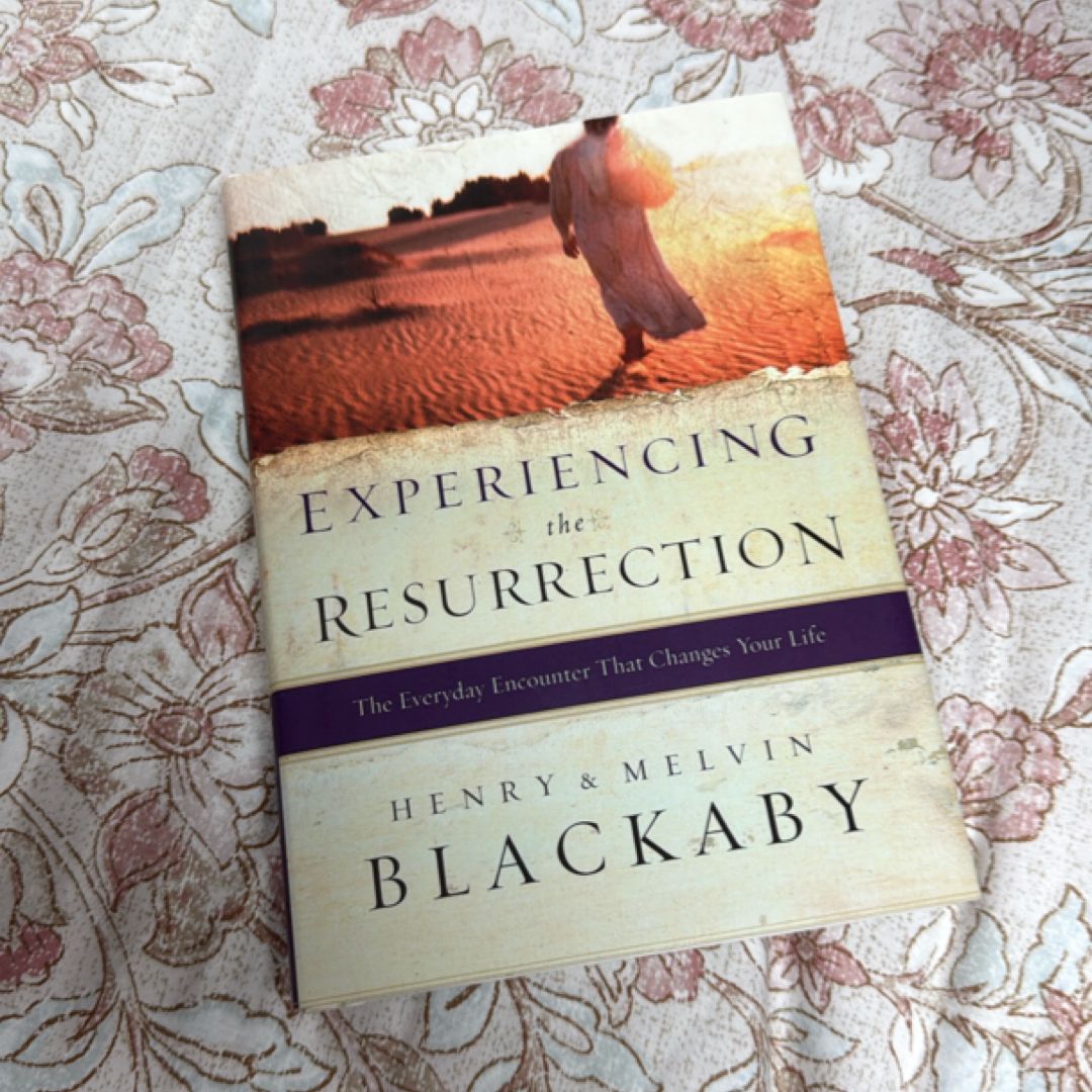 Sale image for 7fd033eb-9efd-4064-9932-3d00dc47c623-dFfH9uHsrXhOspMokWBFPGUIOSF3