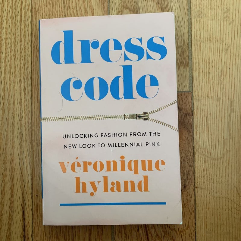 Dress Code