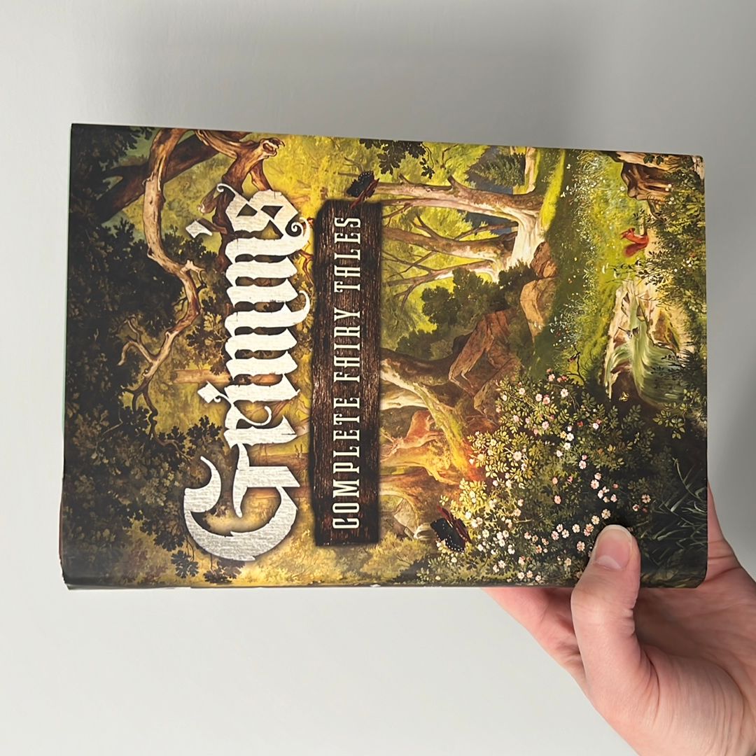 Sale image for e3d0a1d8-4cc7-4868-a52c-584e5cb622b4-d1OjIoZFDgOklGWhgEb33QwK5xa2