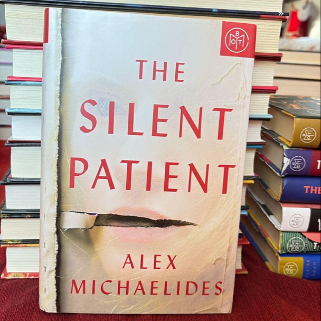 Sale image for f050fec4-4708-4df3-b5c2-7a4b919c64e9-xF50vIUbT7aHcCpNpIZvVqJFZBj2